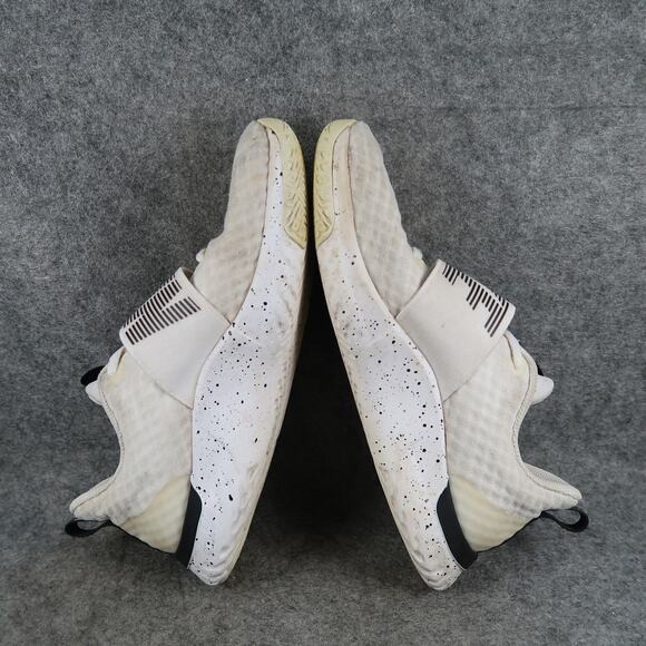 Nike Shoes Womens 8 Athletic Slip On Sneakers In Season TR 9 Trainers Casual - Picture 10 of 12